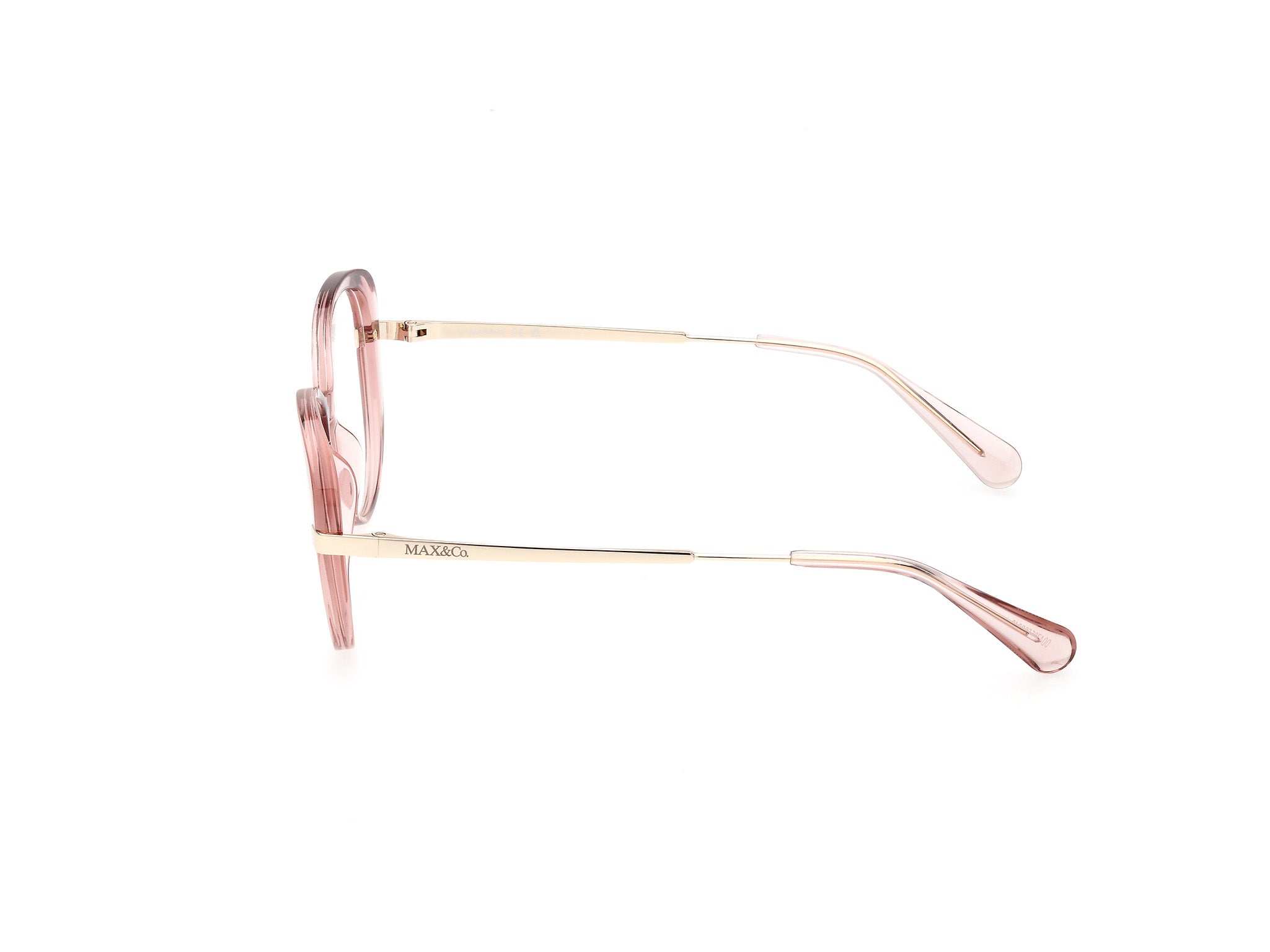 MAX &amp;CO MO5112 072 54