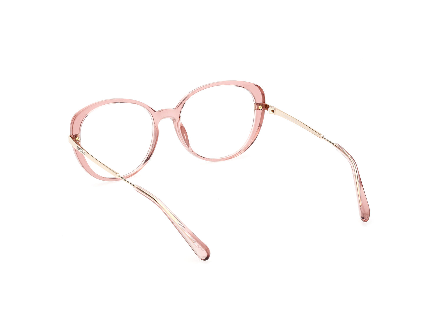 MAX &amp;CO MO5112 072 54