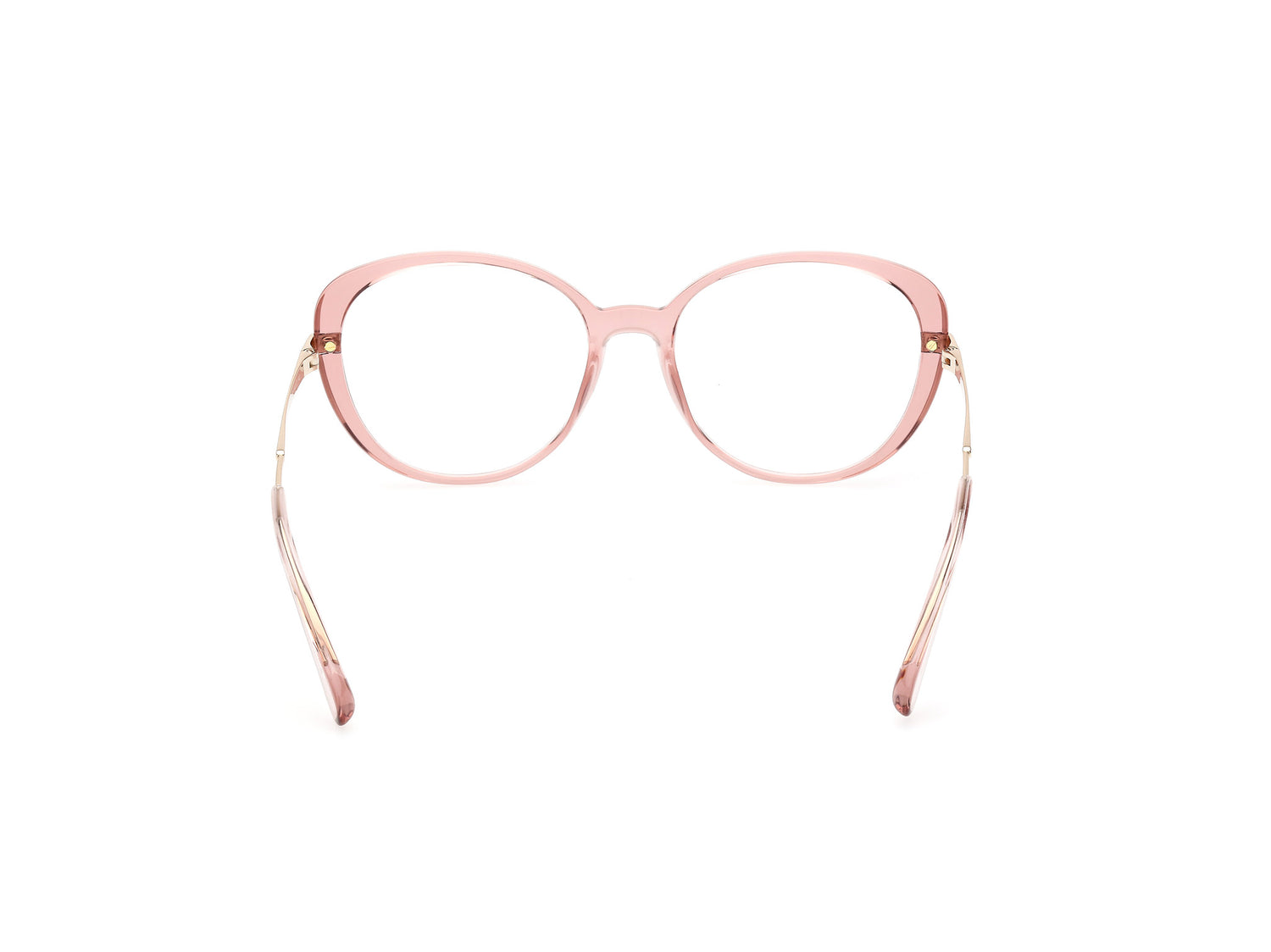 MAX &amp;CO MO5112 072 54