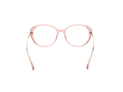 MAX &amp;CO MO5112 072 54