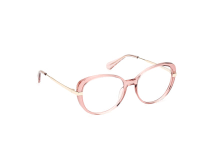 MAX &amp;CO MO5112 072 54