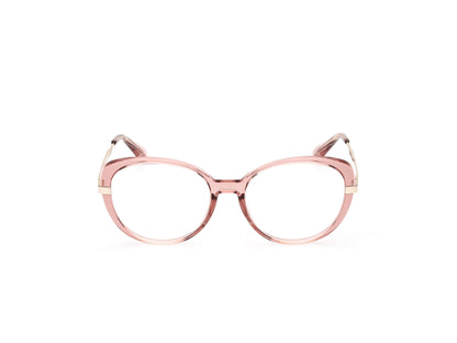 MAX &amp;CO MO5112 072 54