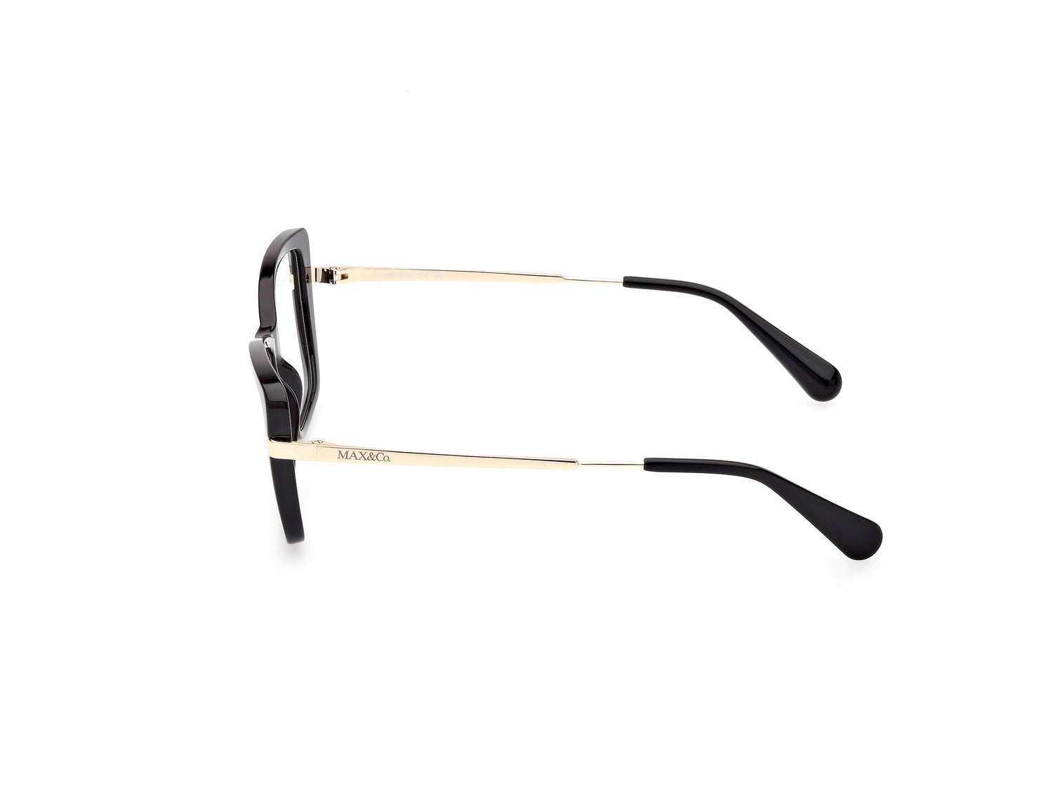 MAX &amp;CO MO5113 001 54