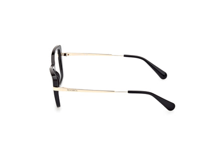 MAX &amp;CO MO5113 001 54