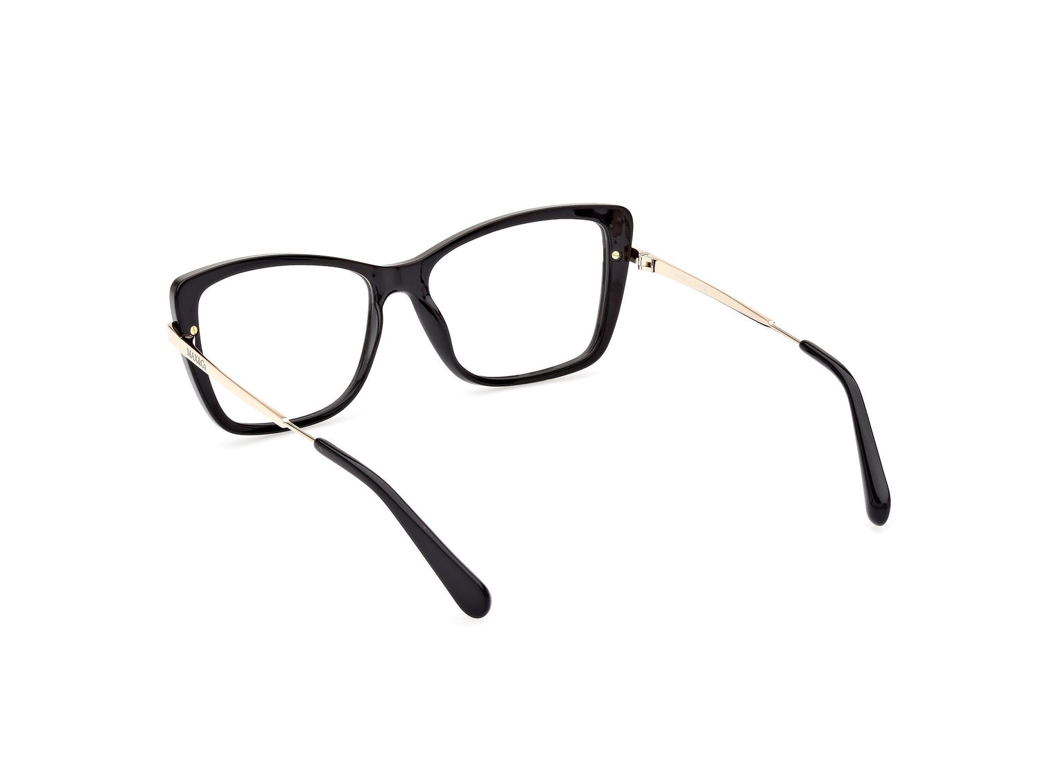 MAX &amp;CO MO5113 001 54