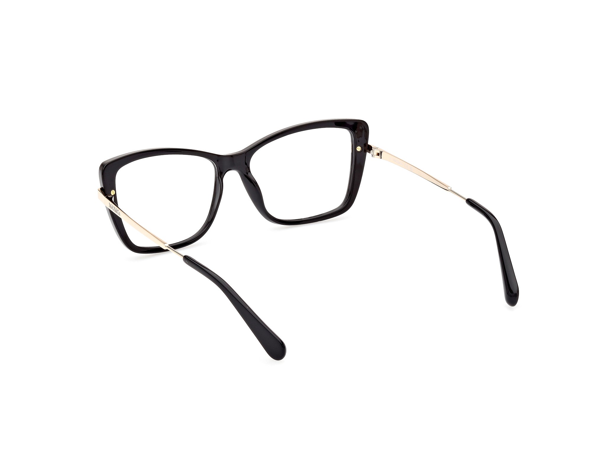 MAX &amp;CO MO5113 001 54