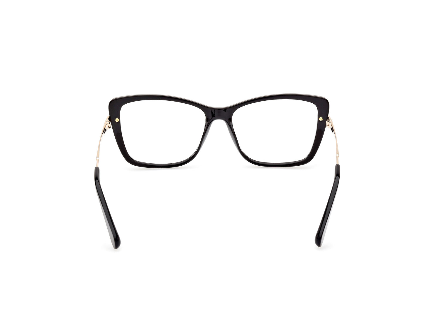 MAX &amp;CO MO5113 001 54