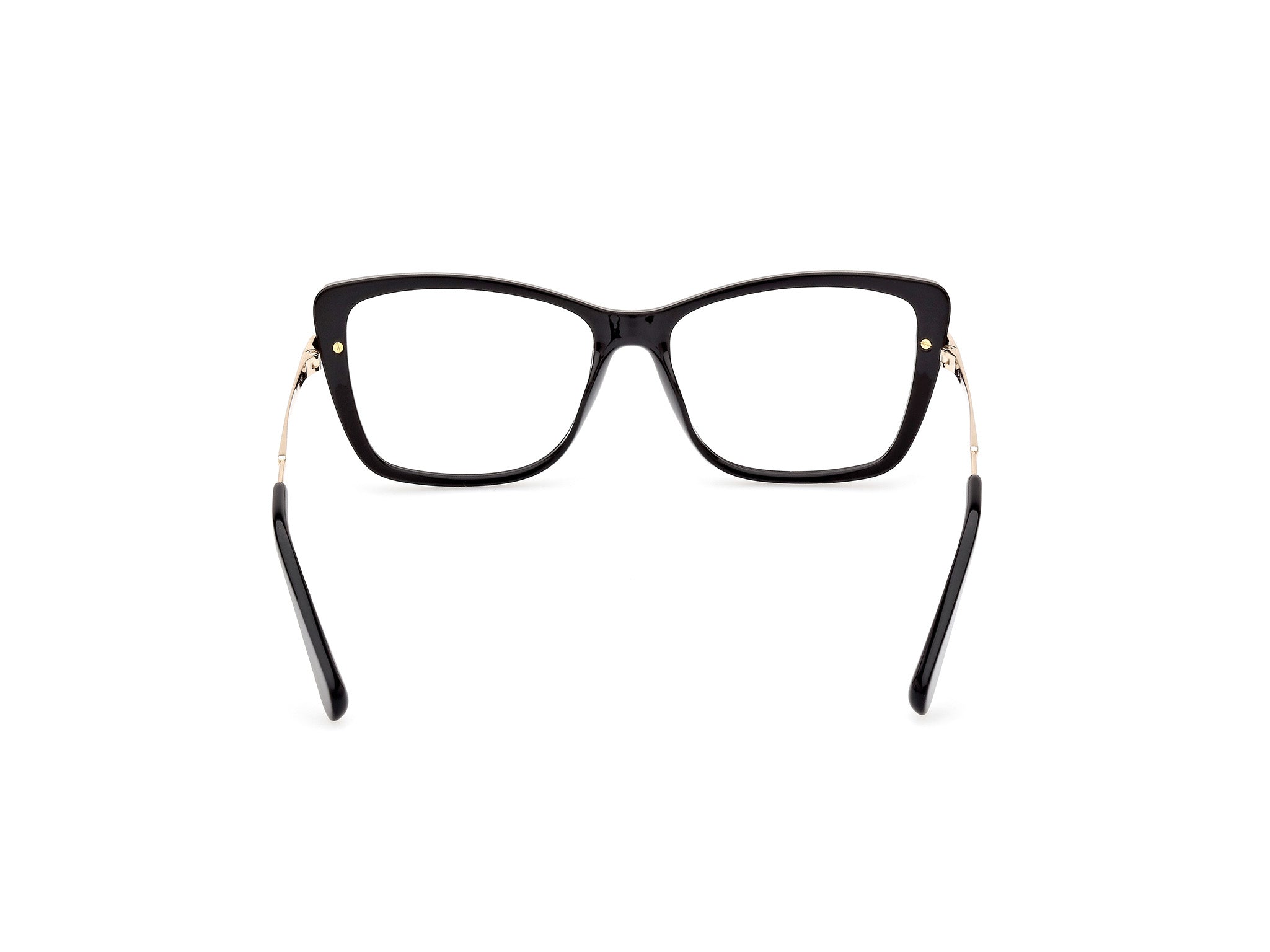 MAX &amp;CO MO5113 001 54