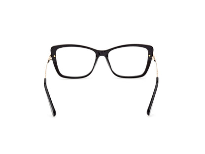 MAX &amp;CO MO5113 001 54