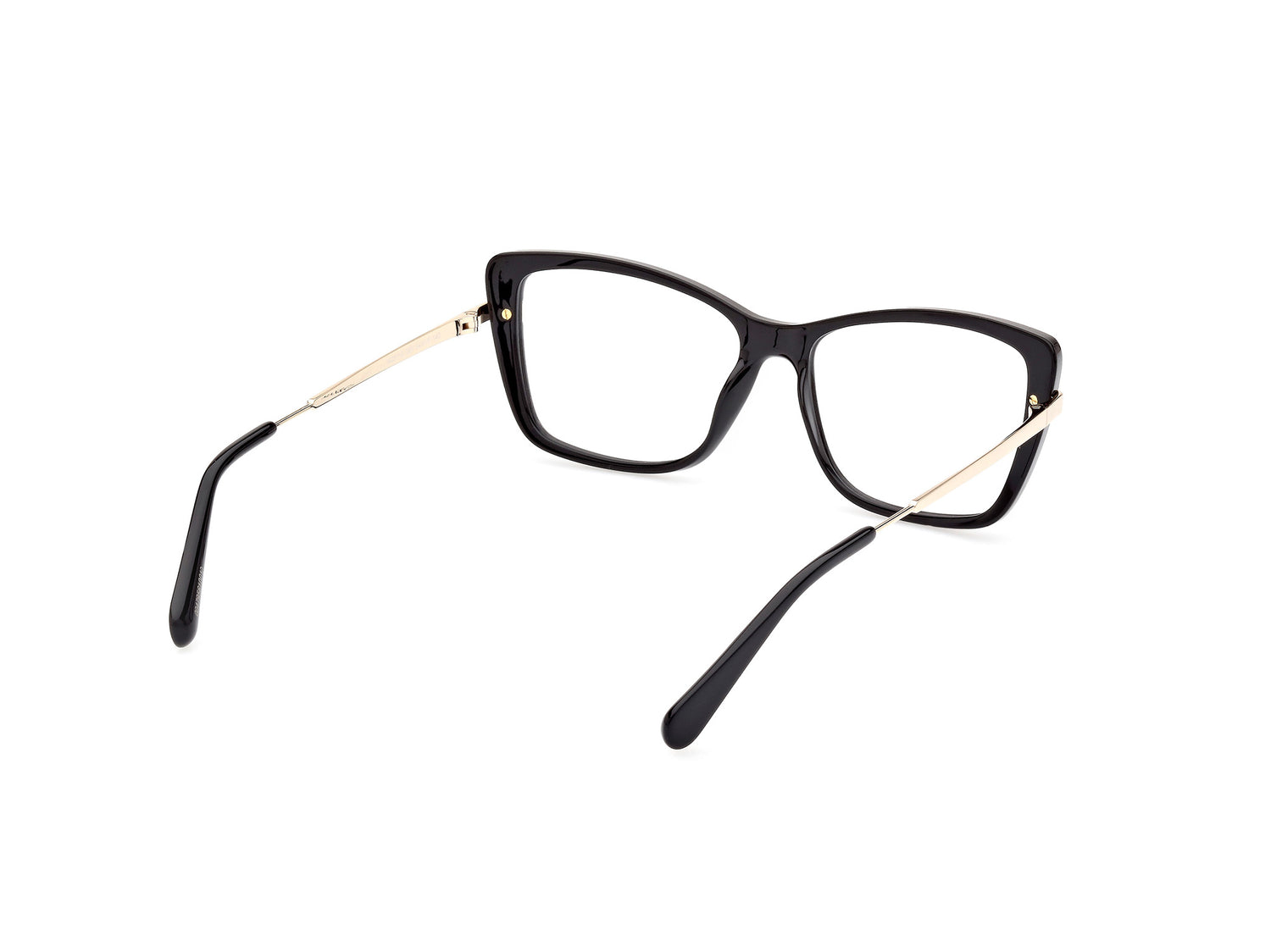 MAX &amp;CO MO5113 001 54