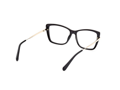 MAX &amp;CO MO5113 001 54