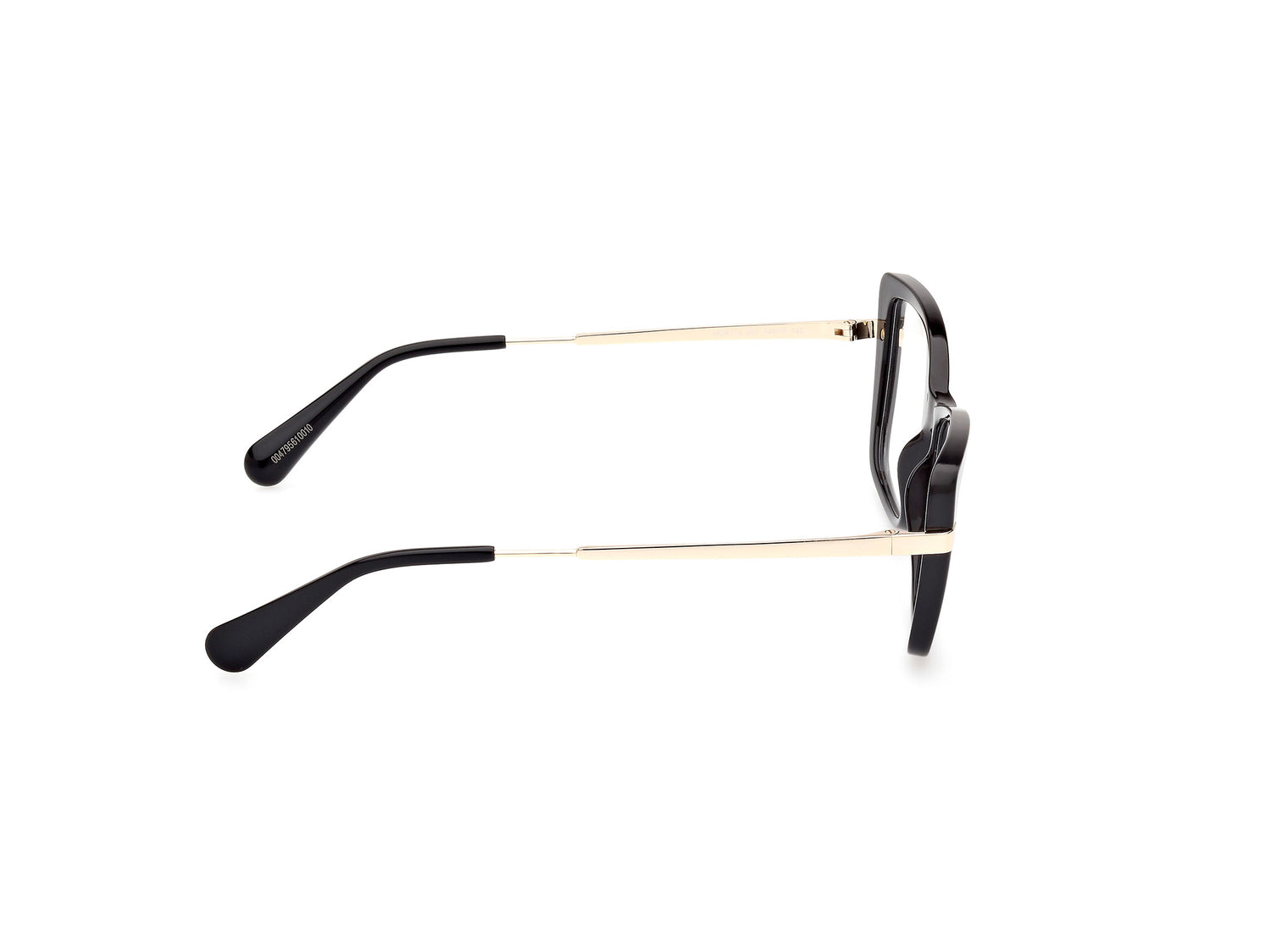 MAX &amp;CO MO5113 001 54