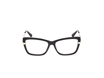 MAX &amp;CO MO5113 001 54