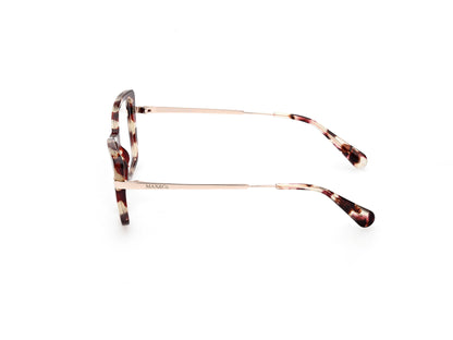 MAX &amp;CO MO5113 055 54