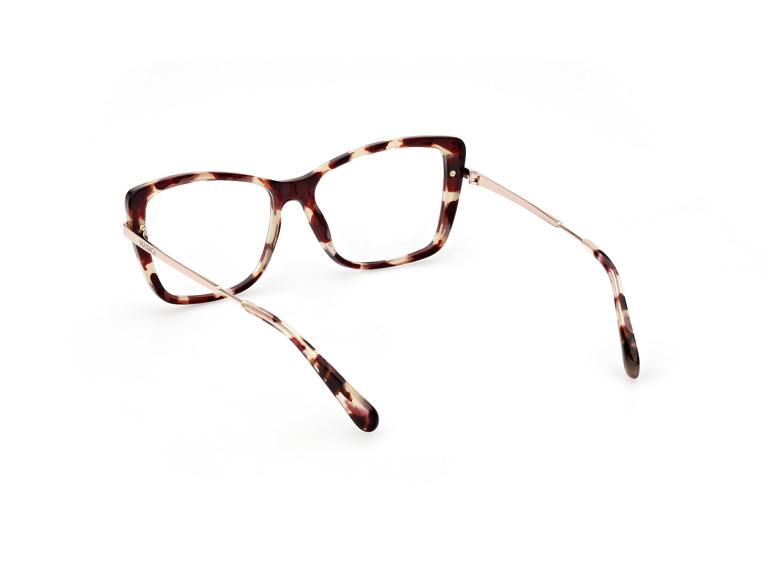 MAX &amp;CO MO5113 055 54