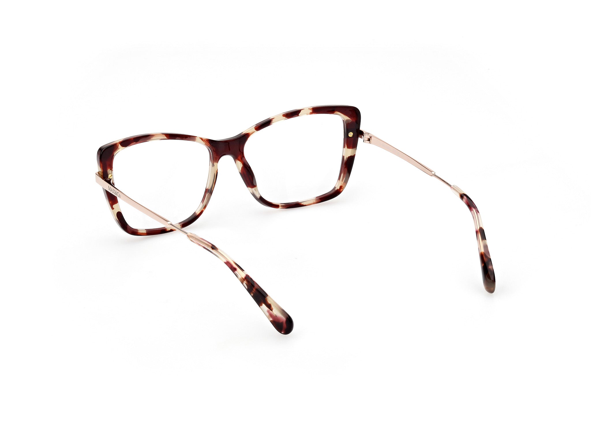 MAX &amp;CO MO5113 055 54