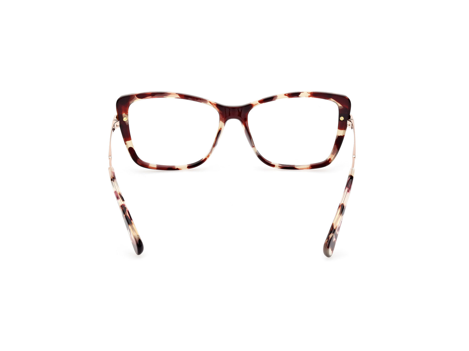 MAX &amp;CO MO5113 055 54