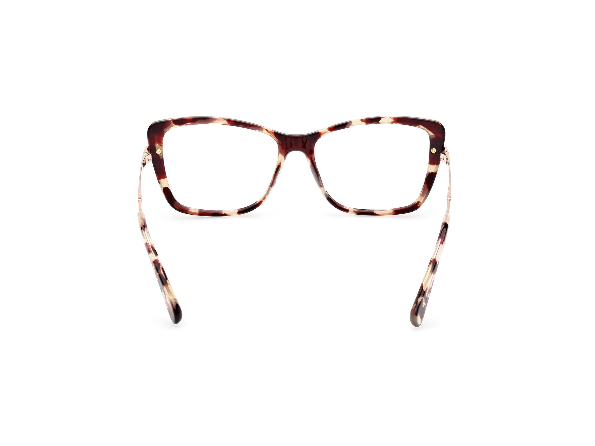 MAX &amp;CO MO5113 055 54