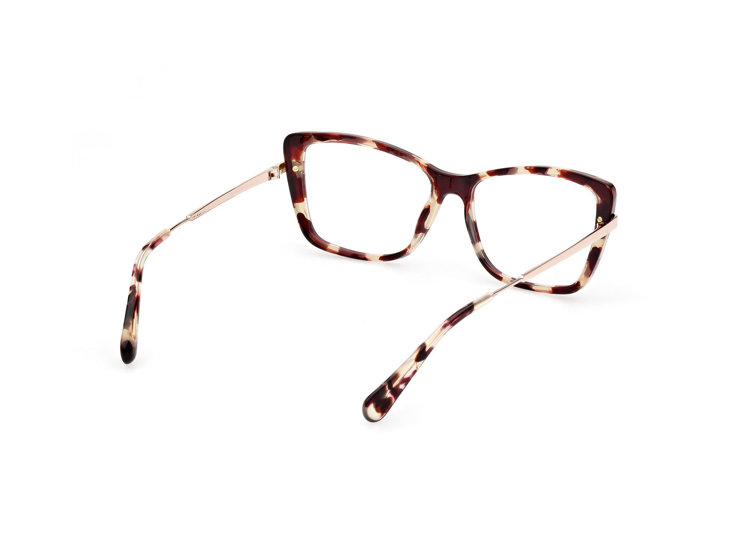 MAX &amp;CO MO5113 055 54