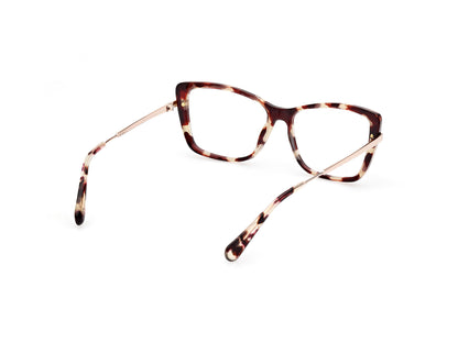 MAX &amp;CO MO5113 055 54