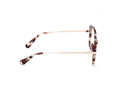 MAX &amp;CO MO5113 055 54