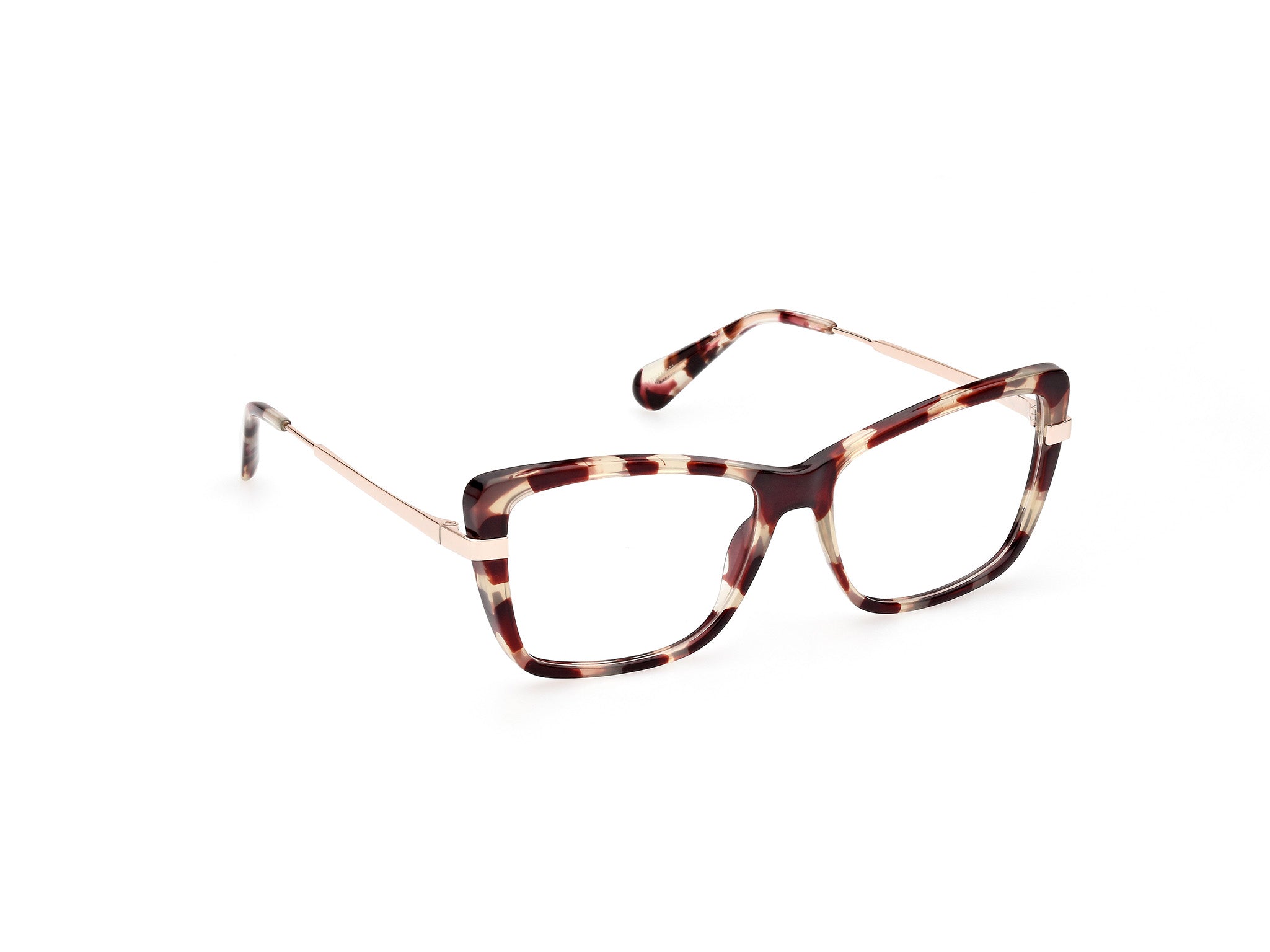 MAX &amp;CO MO5113 055 54