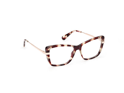 MAX &amp;CO MO5113 055 54