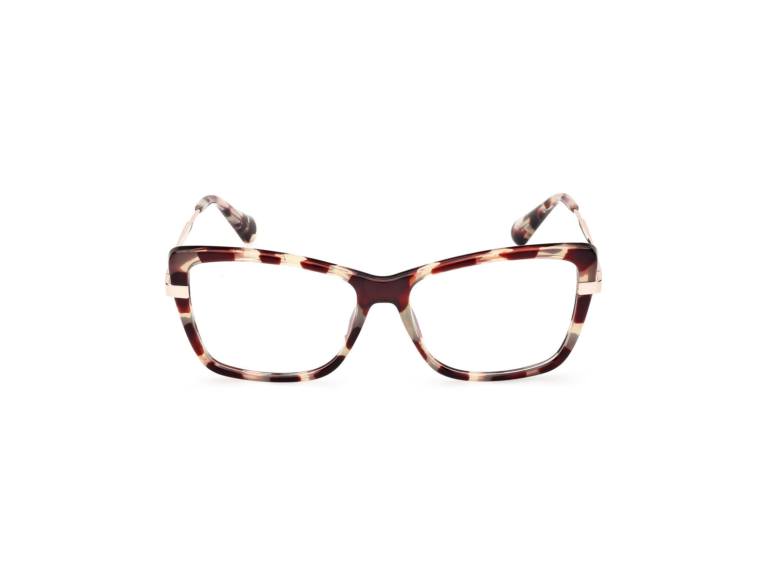 MAX &amp;CO MO5113 055 54