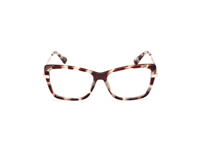 MAX &amp;CO MO5113 055 54