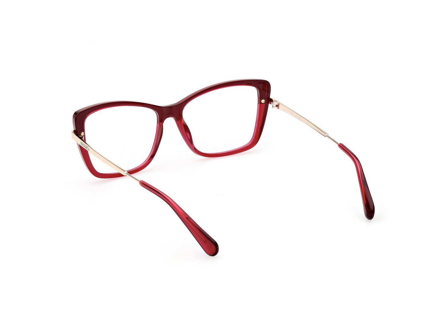 MAX &amp;CO MO5113 068 54