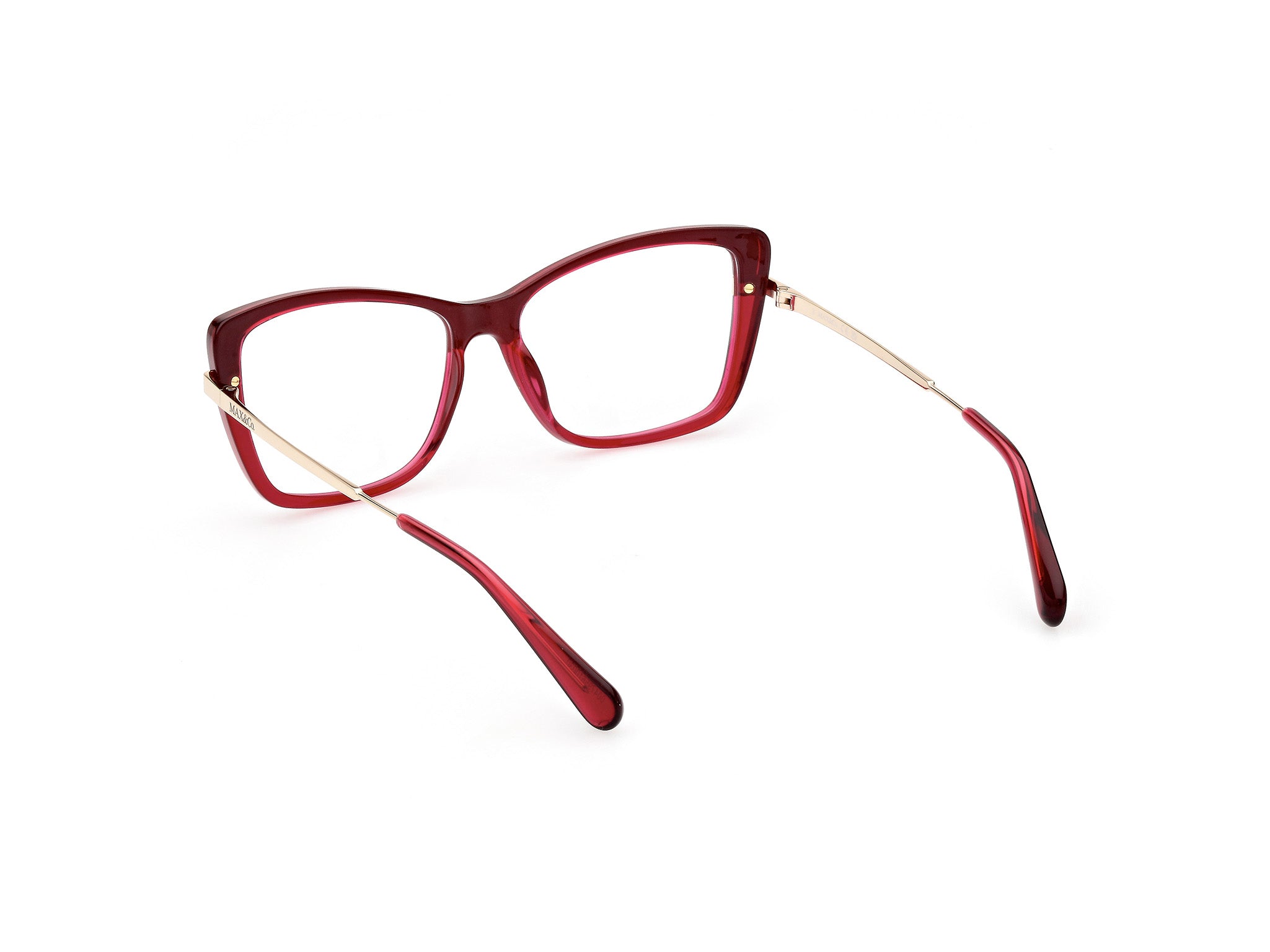 MAX &amp;CO MO5113 068 54