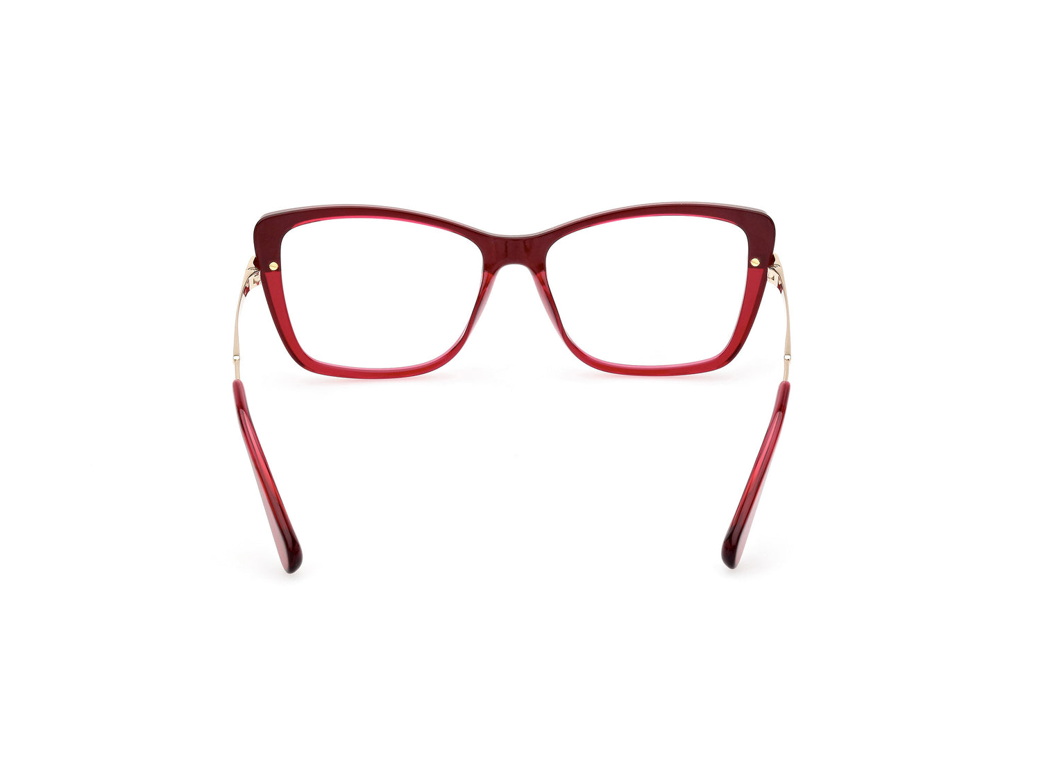 MAX &amp;CO MO5113 068 54