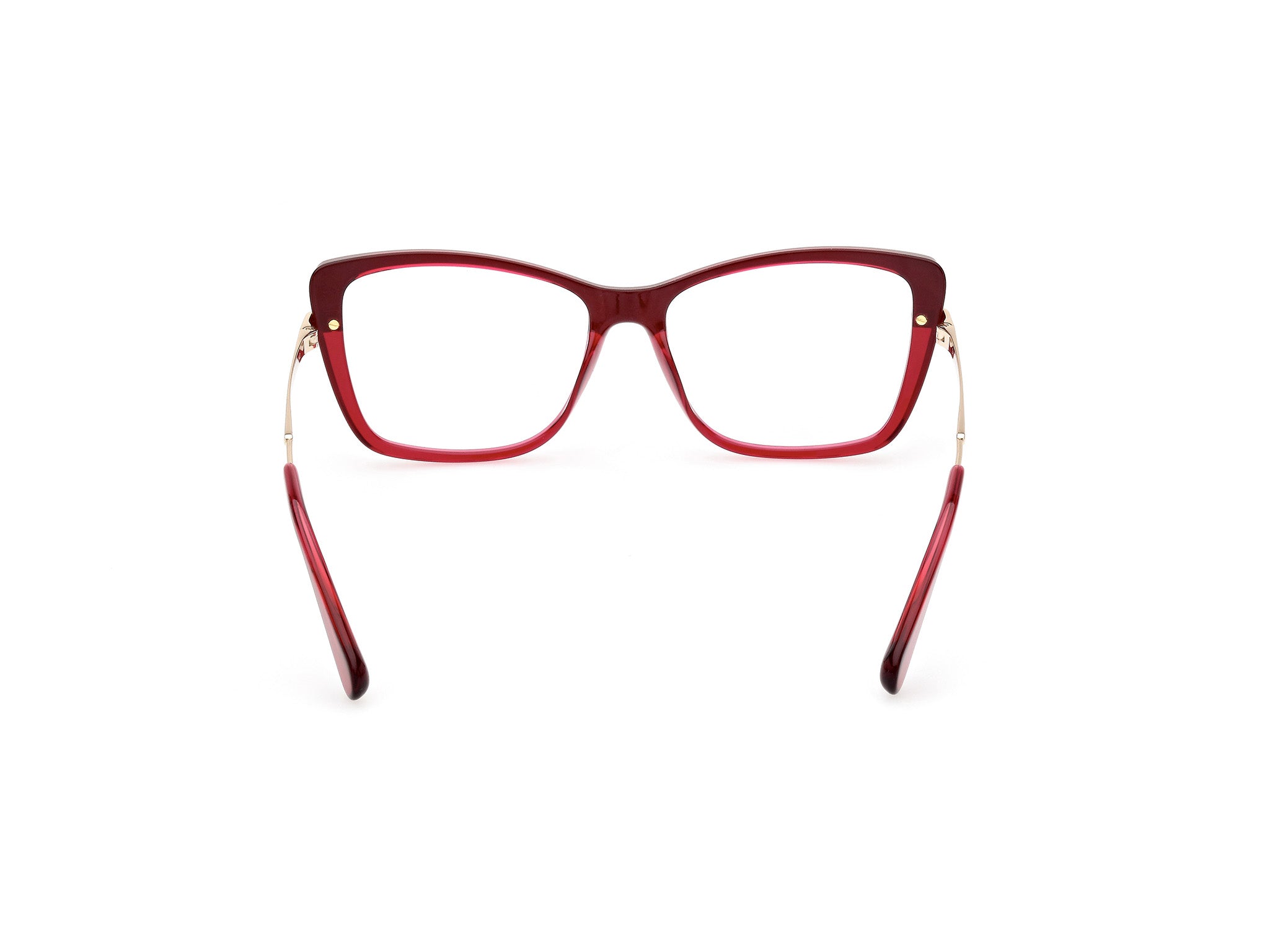 MAX &amp;CO MO5113 068 54