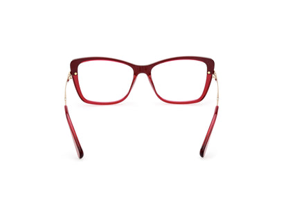 MAX &amp;CO MO5113 068 54