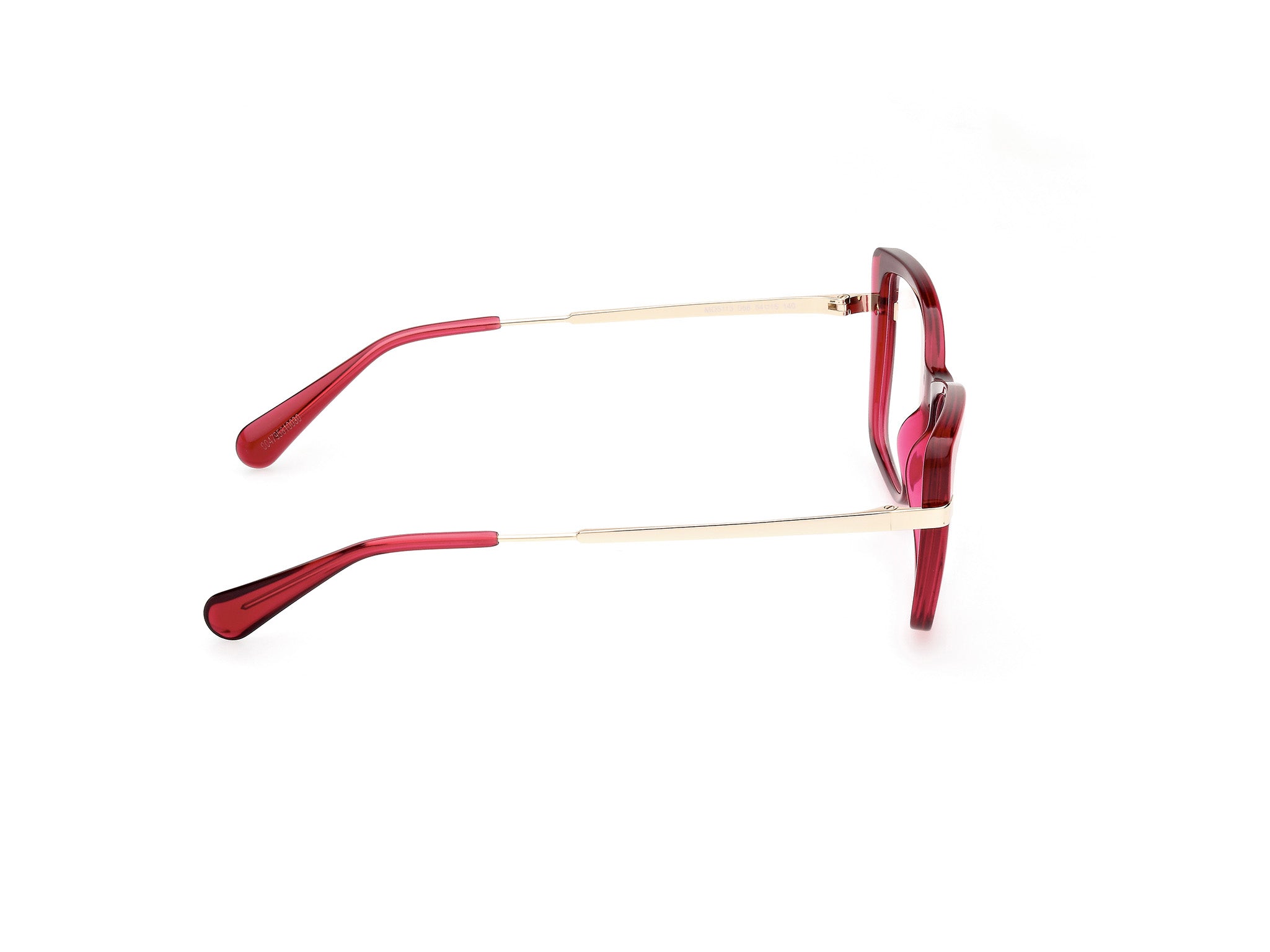 MAX &amp;CO MO5113 068 54