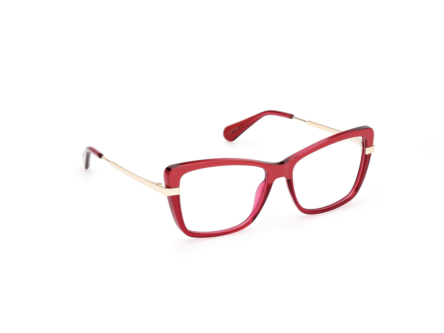 MAX &amp;CO MO5113 068 54