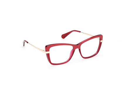 MAX &amp;CO MO5113 068 54