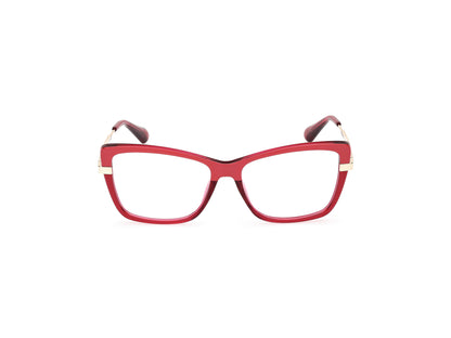 MAX &amp;CO MO5113 068 54