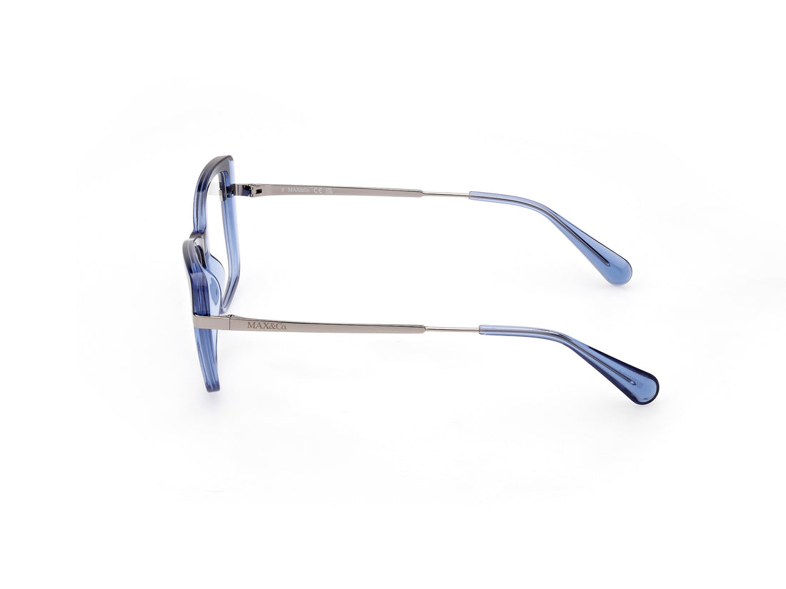 MAX &CO MO5113 092 54