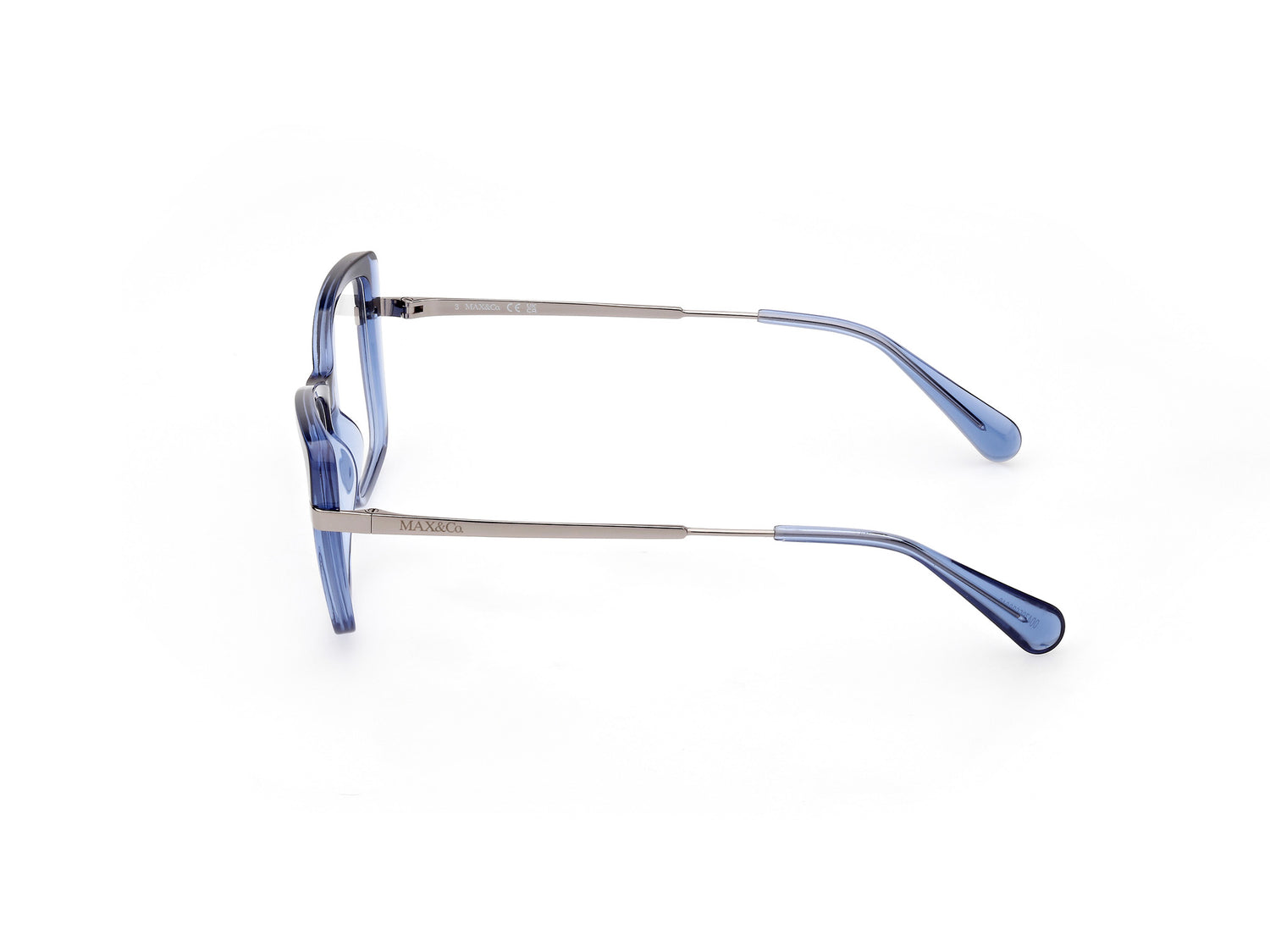 MAX &amp;CO MO5113 092 54