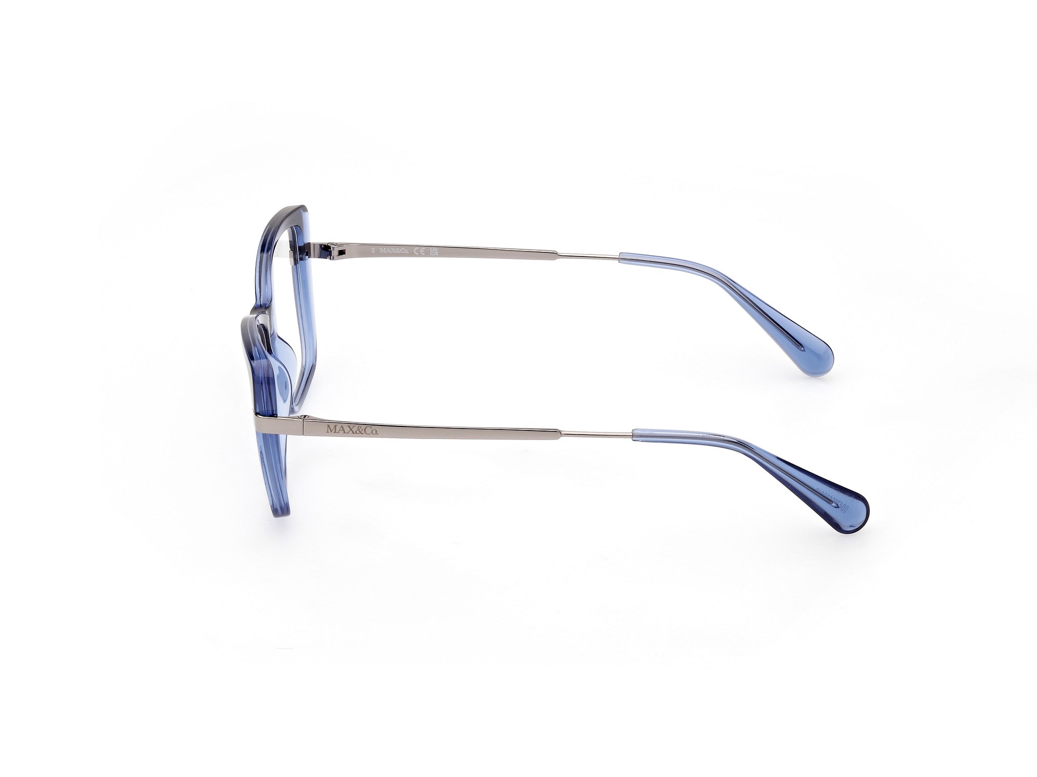 MAX &amp;CO MO5113 092 54