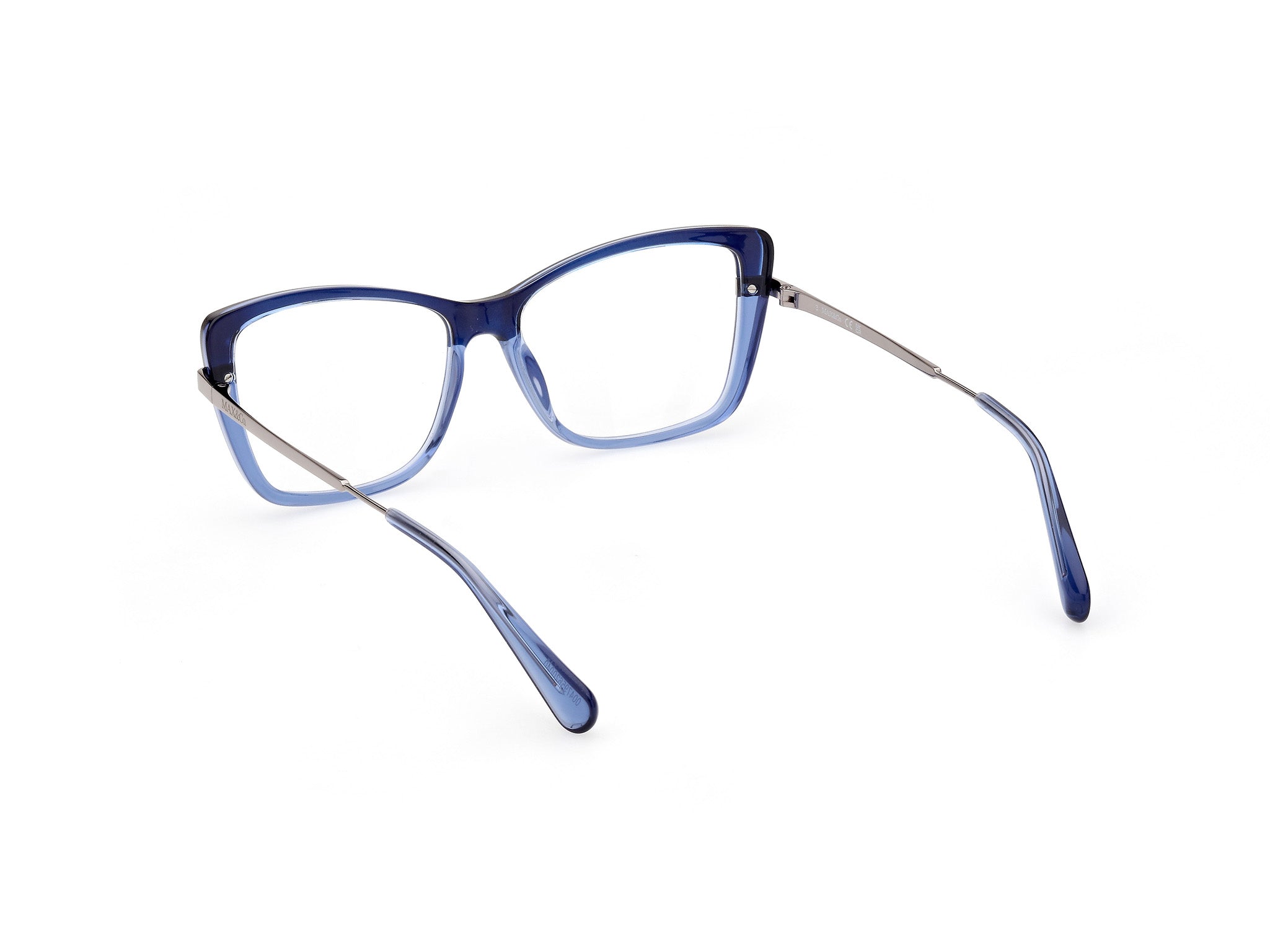 MAX &amp;CO MO5113 092 54