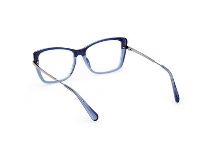 MAX &amp;CO MO5113 092 54