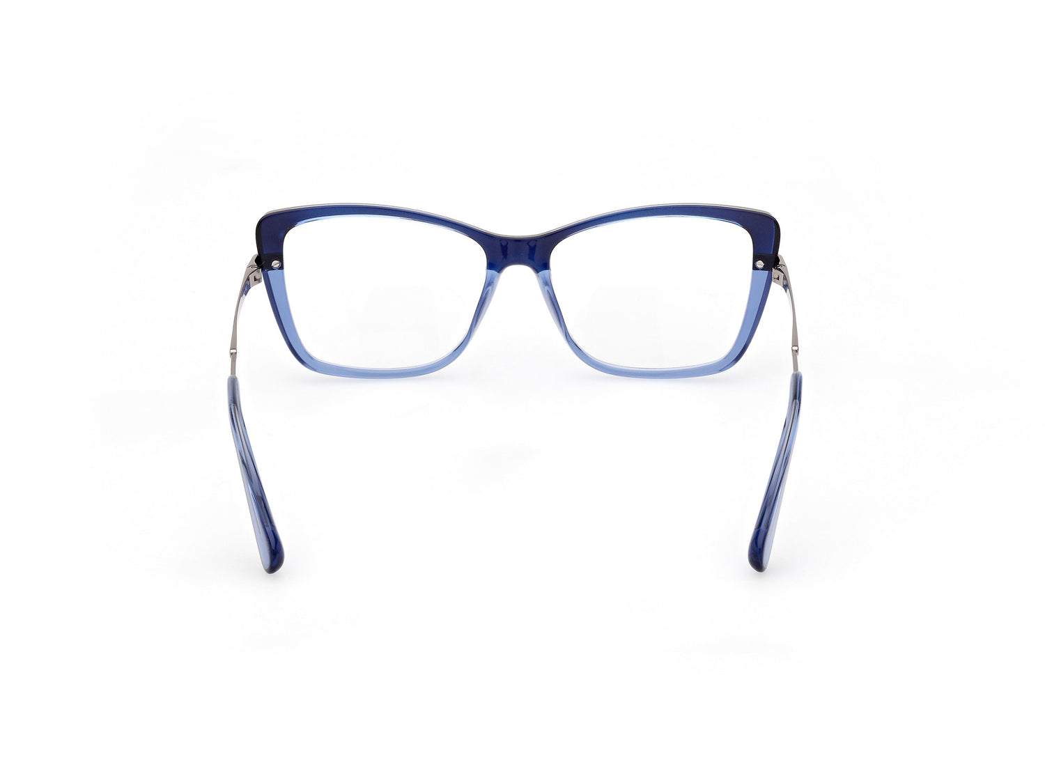 MAX &amp;CO MO5113 092 54