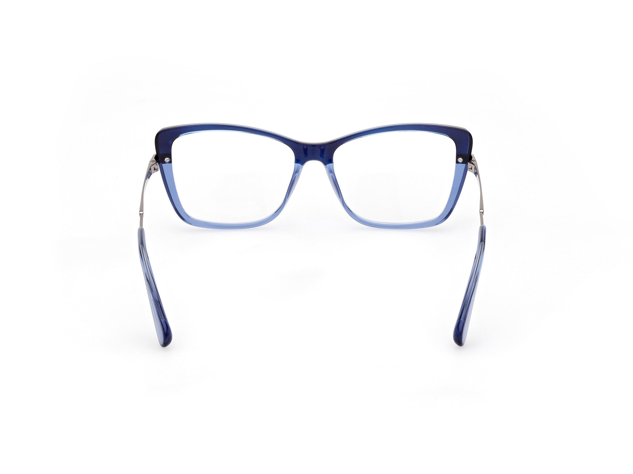 MAX &amp;CO MO5113 092 54