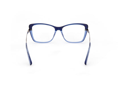 MAX &amp;CO MO5113 092 54