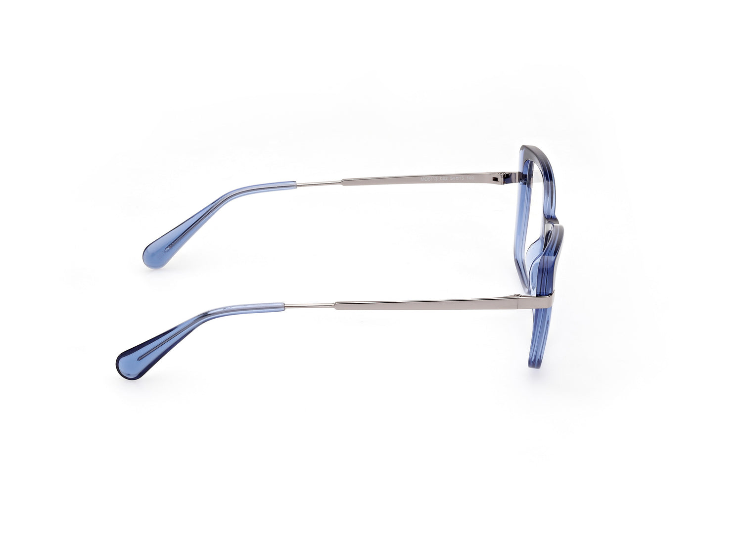 MAX &amp;CO MO5113 092 54