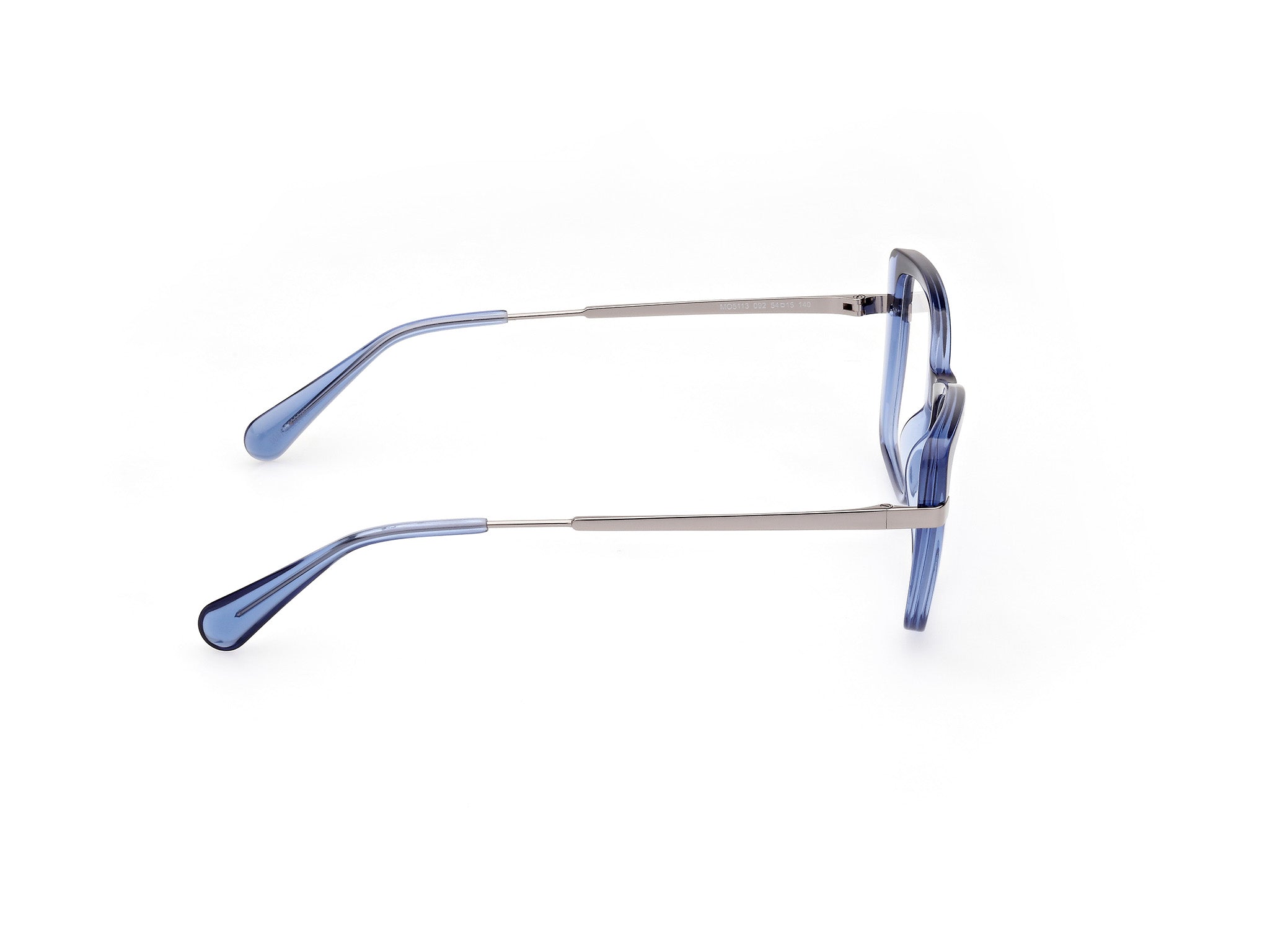 MAX &amp;CO MO5113 092 54