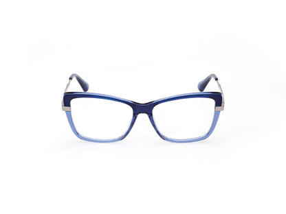 MAX &amp;CO MO5113 092 54