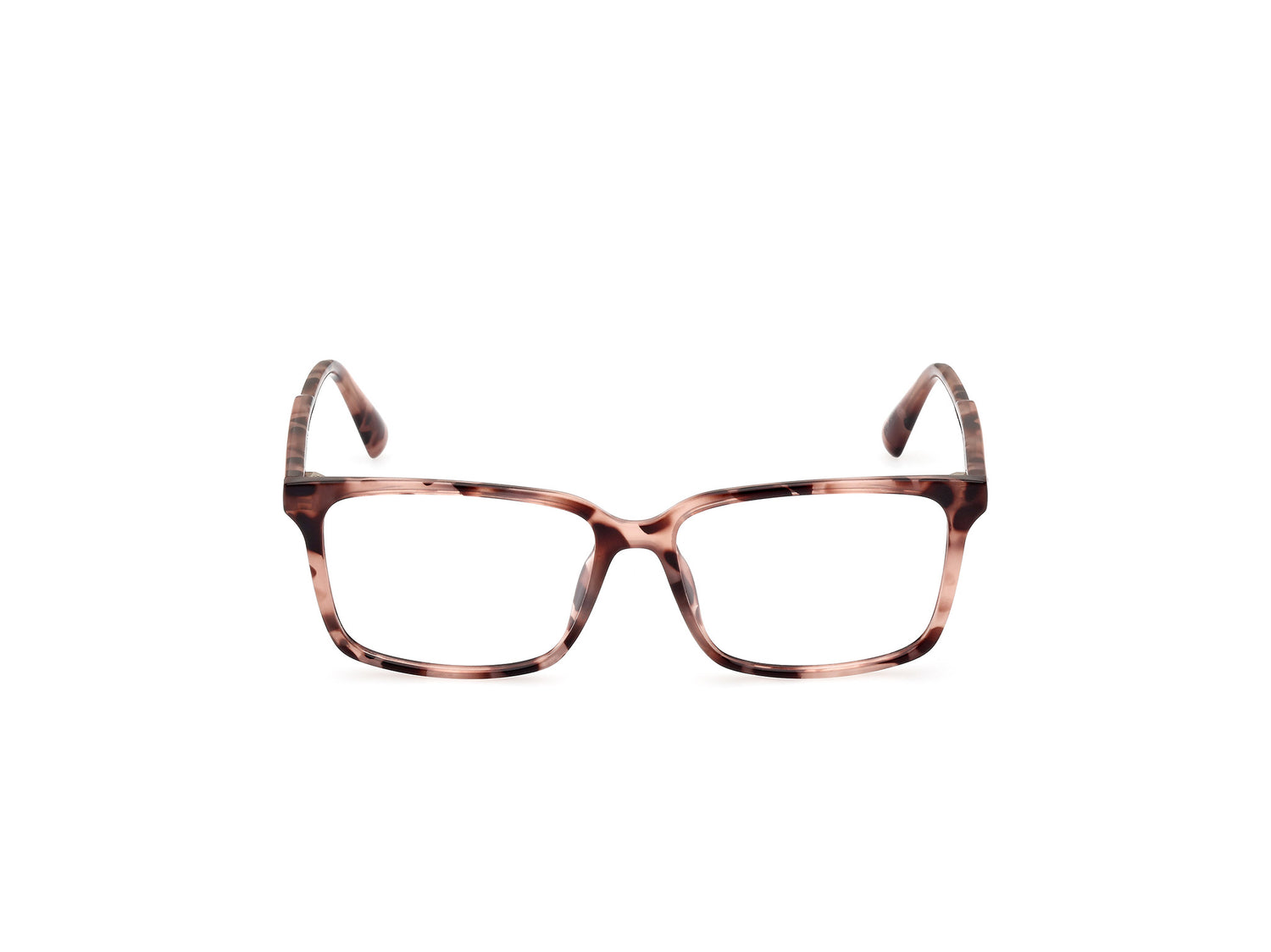 MAX &amp;CO MO5114 055 53